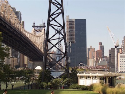 nyc-162.jpg