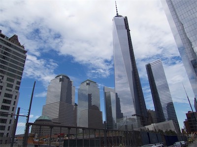 nyc-18.jpg