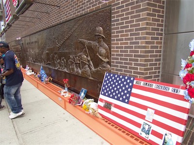 nyc-19.jpg