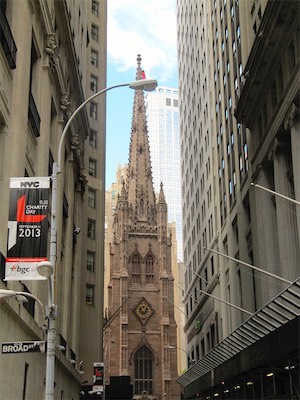 nyc-20.jpg