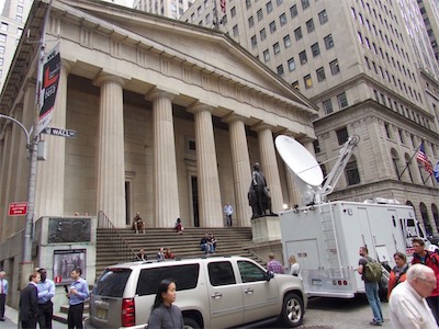 nyc-23.jpg