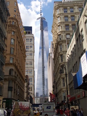 nyc-32.jpg