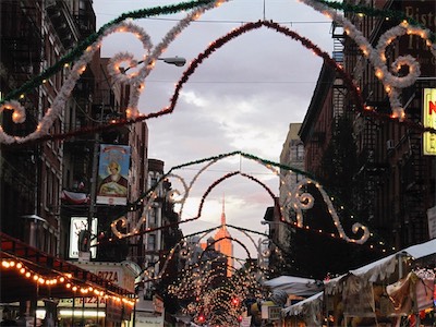 nyc-39.jpg