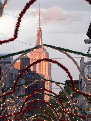 nyc-43.jpg