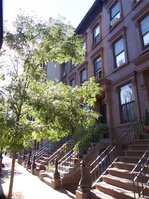 nyc-46.jpg