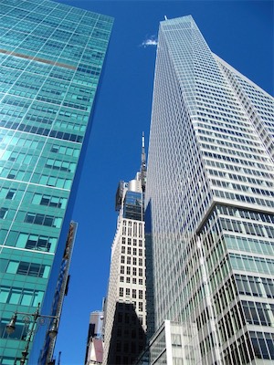 nyc-47.jpg