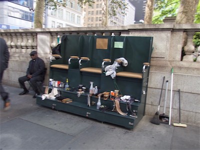nyc-49.jpg