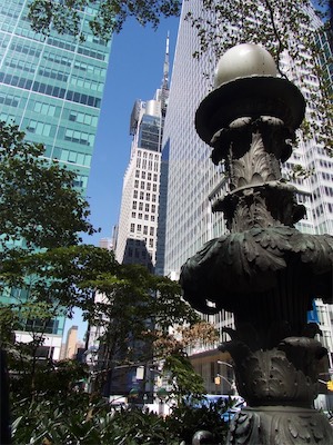 nyc-50.jpg