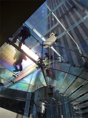 nyc-57.jpg