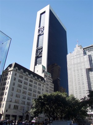 nyc-59.jpg
