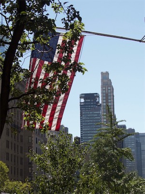 nyc-60.jpg