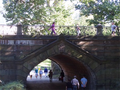 nyc-68.jpg