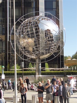 nyc-78.jpg