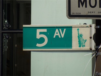 nyc-90.jpg