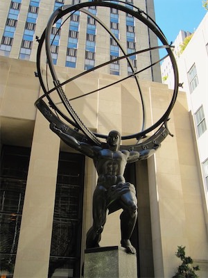 nyc-93.jpg
