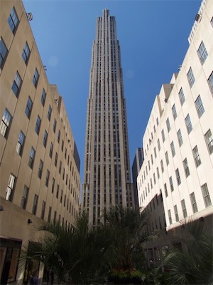 nyc-98.jpg