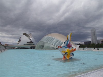 valencia-133.jpg