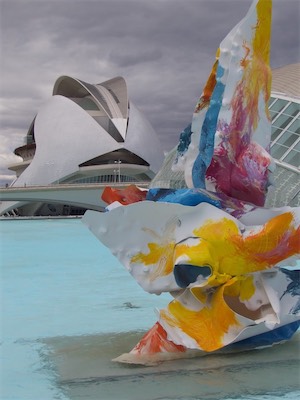 valencia-134.jpg