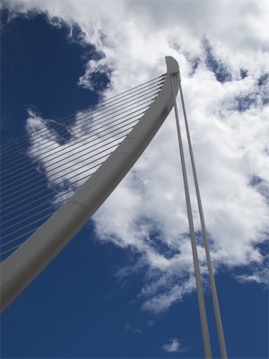 valencia-14.jpg