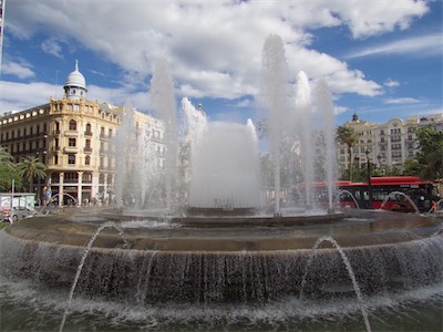 valencia-156.jpg