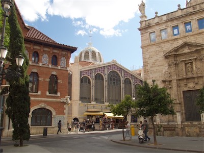 valencia-158.jpg