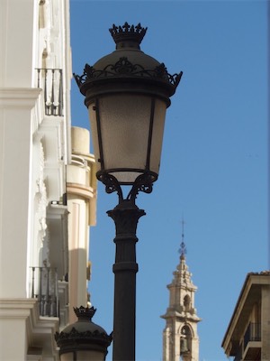 valencia-171.jpg
