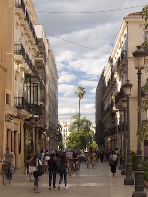 valencia-173.jpg