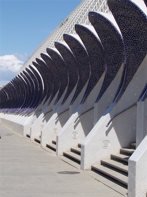 valencia-210.jpg
