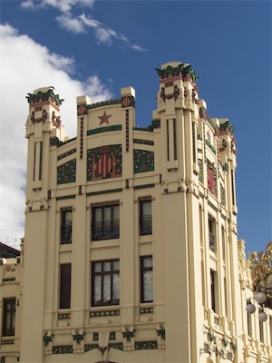 valencia-36.jpg