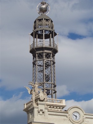 valencia-40.jpg