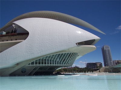 valencia-85.jpg