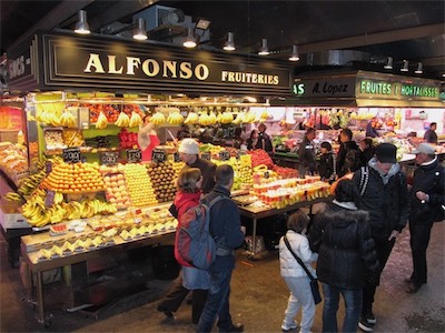 barcelona-107.jpg