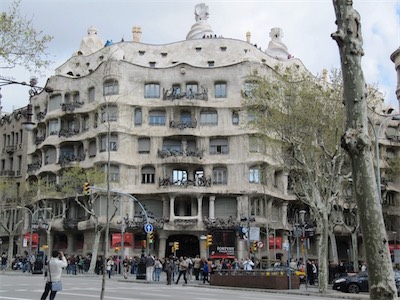 barcelona-22.jpg