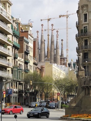 barcelona-28.jpg