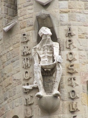 barcelona-34.jpg