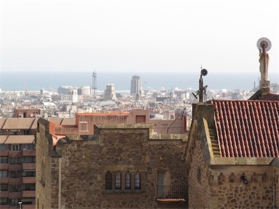 barcelona-40.jpg