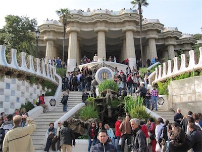 barcelona-64.jpg