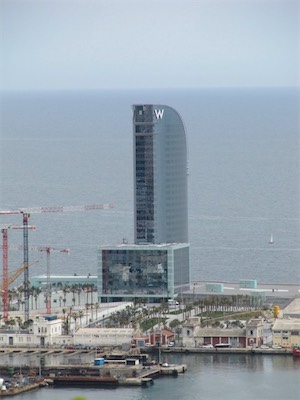 barcelona-77.jpg