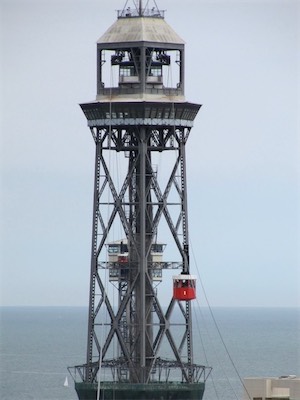 barcelona-80.jpg