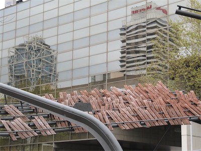 barcelona-86.jpg