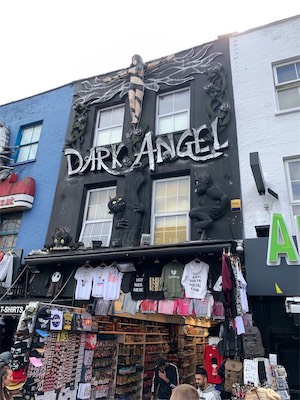 london-130.jpg