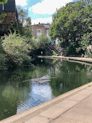 london-136.jpg