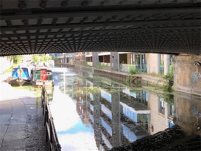 london-137.jpg