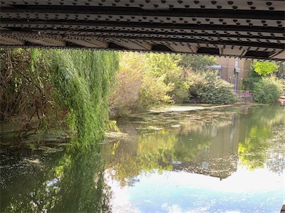 london-138.jpg