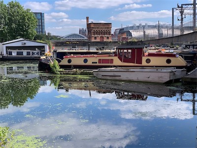 london-140.jpg