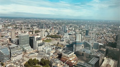 London-2025 - 3.jpeg