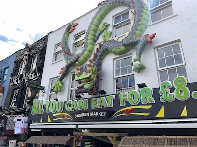 london-44.jpg