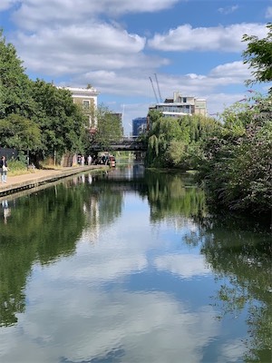 london-51.jpg
