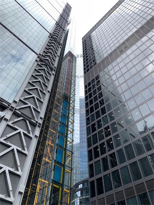 london-95.jpg