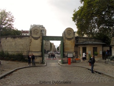 parijs-10.jpg